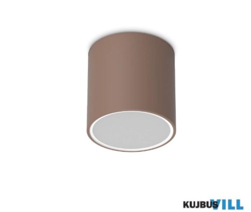 LUX 342696 TECHO Kültéri mennyezeti lámpa