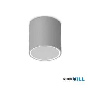 LUX 342702 TECHO Kültéri mennyezeti lámpa