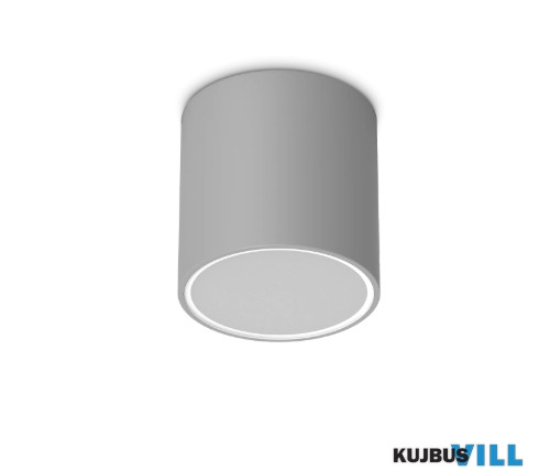 LUX 342702 TECHO Kültéri mennyezeti lámpa