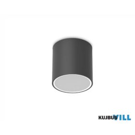 LUX 342719 TECHO Kültéri mennyezeti lámpa