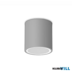 LUX 342726 TECHO Kültéri mennyezeti lámpa