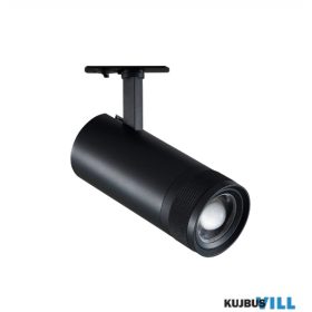 LUX 342740 EOS Lámpa 1-fázisu sinrendszerhez