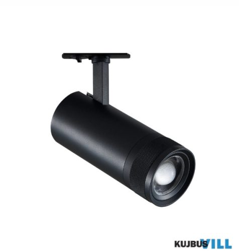 LUX 342740 EOS Lámpa 1-fázisu sinrendszerhez