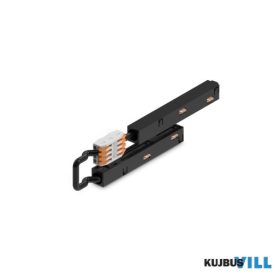 LUX 342757 EGO KIT BI-EMISSION UP/DOWN ELECTR CONN DALI BK