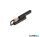 LUX 342757 EGO KIT BI-EMISSION UP/DOWN ELECTR CONN DALI BK