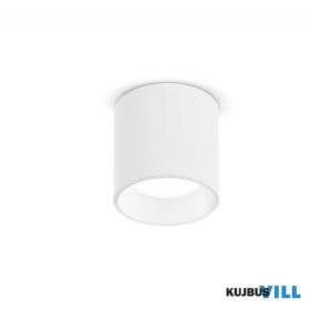 LUX 342788 NITRO Mennyezeti lámpa