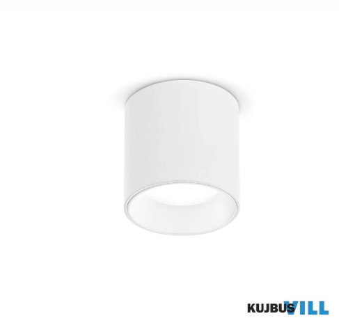 LUX 342788 NITRO Mennyezeti lámpa
