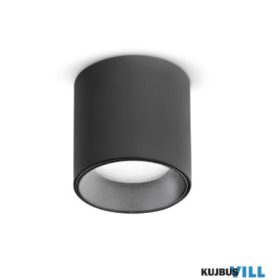 LUX 342795 NITRO Mennyezeti lámpa