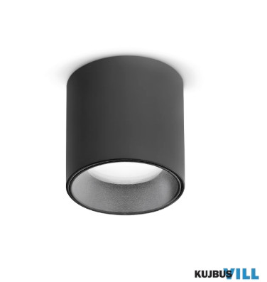 LUX 342795 NITRO Mennyezeti lámpa