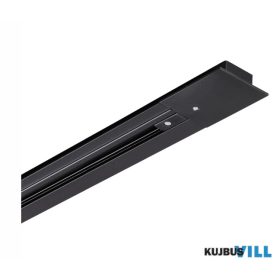 LUX 342825 LINK 1-fázisú sín profil süllyesztett