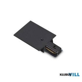 LUX 342832 LINK tartozék 1-fázisú sínrendszerhez