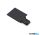 LUX 342832 LINK tartozék 1-fázisú sínrendszerhez