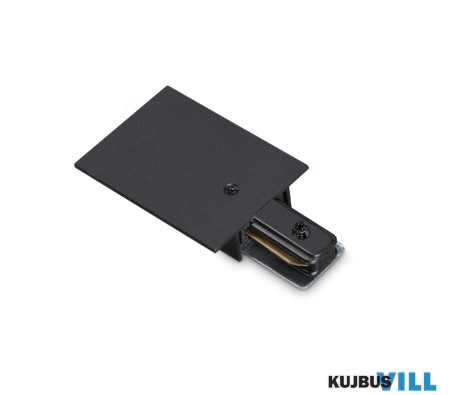 LUX 342832 LINK tartozék 1-fázisú sínrendszerhez