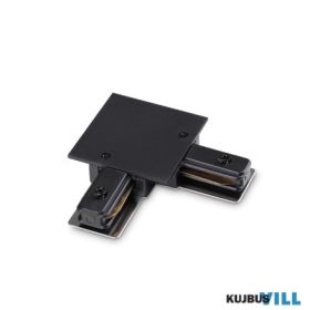 LUX 342849 LINK  sarokidom 1-fázisú sínrendszerhez