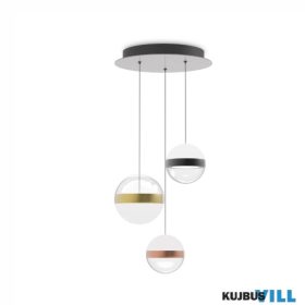 LUX 342993 GALAXY Függeszték