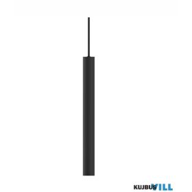 LUX 343310 LOOK Függeszték