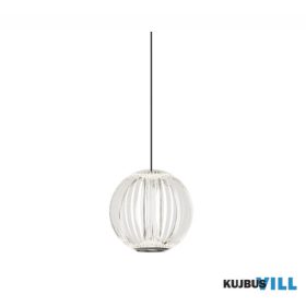 LUX 343457 DIAMOND Függeszték