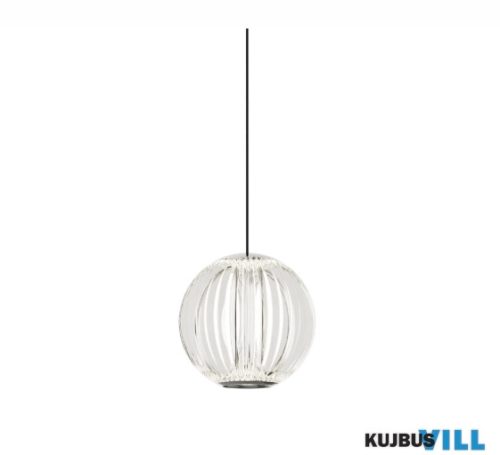 LUX 343457 DIAMOND Függeszték