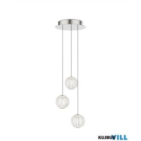 LUX 343464 DIAMOND Függeszték