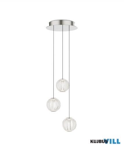 LUX 343464 DIAMOND Függeszték