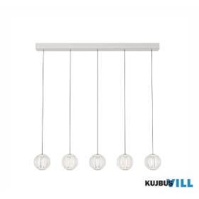 LUX 343471 DIAMOND Függeszték