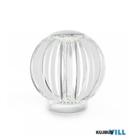 LUX 343488 DIAMOND Asztali lámpa