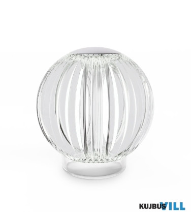 LUX 343488 DIAMOND Asztali lámpa