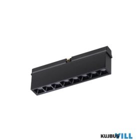 LUX 343525 STICK ACCENT Lámpa mágneses sinrendszerhez