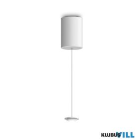 LUX 343617 MAPA MINI Függeszték lámpatest