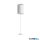 LUX 343617 MAPA MINI Függeszték lámpatest