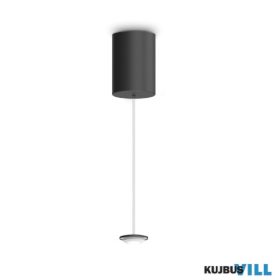 LUX 343624 MAPA MINI Függeszték lámpatest