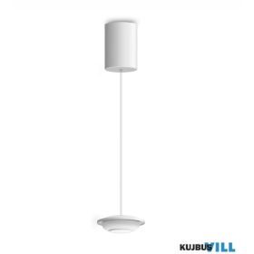 LUX 343631 MAPA MINI Függeszték lámpatest