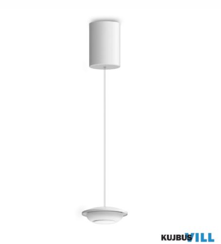 LUX 343631 MAPA MINI Függeszték lámpatest