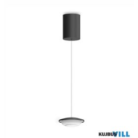 LUX 343648 MAPA MINI Függeszték lámpatest