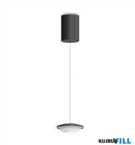 LUX 343648 MAPA MINI Függeszték lámpatest