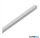 LUX 344768 EGO BLIND COVER LOW WH
