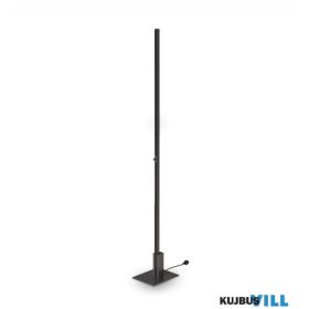 LUX 344775 EGO Állólámpa