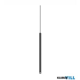 LUX 344782 EGO PENDANT Függeszték