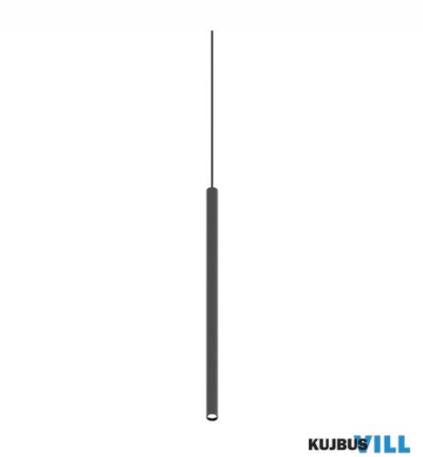 LUX 344782 EGO PENDANT Függeszték