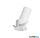 LUX 344805 QUARK FI 12W ADJUSTABLE 3000K WH