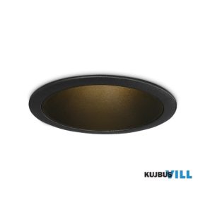 LUX 344843 TAG Süllyesztett spotlámpa