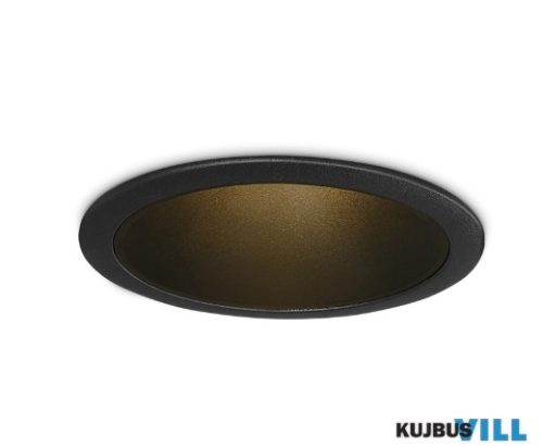 LUX 344843 TAG Süllyesztett spotlámpa