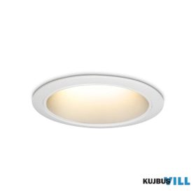 LUX 344850 TAG Süllyesztett spotlámpa