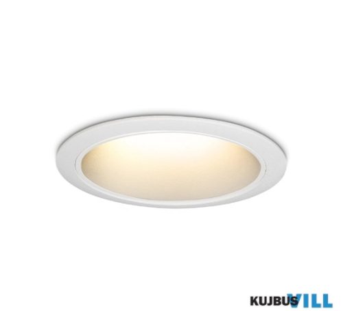 LUX 344850 TAG Süllyesztett spotlámpa