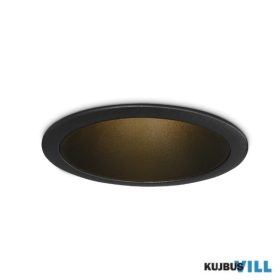 LUX 344867 TAG Süllyesztett spotlámpa