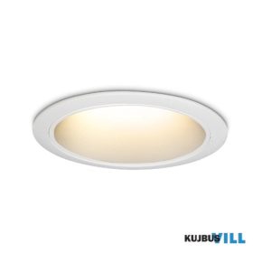 LUX 344874 TAG Süllyesztett spotlámpa