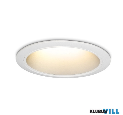 LUX 344874 TAG Süllyesztett spotlámpa