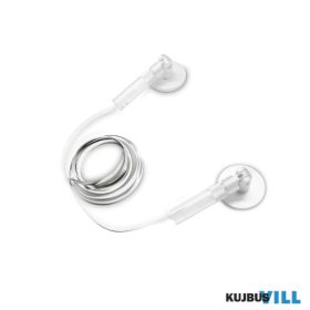 LUX 344928 TESI 08mm 05 MT BIANCO