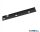 LUX 344980 STICK ACCENT 06W 2700K