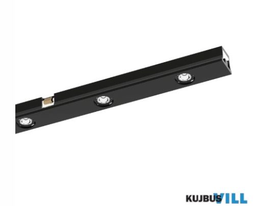 LUX 344980 STICK ACCENT 06W 2700K